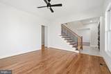 7631 Lisle Avenue - Photo 11