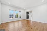 7631 Lisle Avenue - Photo 12