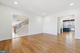 7631 Lisle Avenue - Photo 13