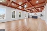 7631 Lisle Avenue - Photo 14
