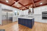 7631 Lisle Avenue - Photo 15
