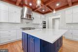 7631 Lisle Avenue - Photo 16