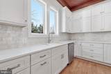 7631 Lisle Avenue - Photo 17