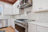 7631 Lisle Avenue - Photo 18
