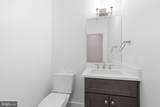7631 Lisle Avenue - Photo 23