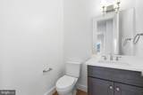7631 Lisle Avenue - Photo 24