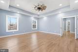 7631 Lisle Avenue - Photo 25