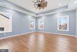7631 Lisle Avenue - Photo 26
