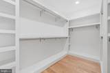 7631 Lisle Avenue - Photo 27