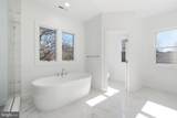 7631 Lisle Avenue - Photo 28