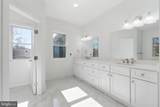 7631 Lisle Avenue - Photo 29