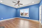 7631 Lisle Avenue - Photo 31