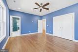 7631 Lisle Avenue - Photo 32