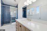 7631 Lisle Avenue - Photo 33
