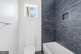 7631 Lisle Avenue - Photo 34