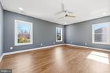 7631 Lisle Avenue - Photo 35