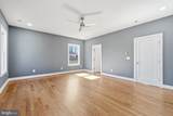 7631 Lisle Avenue - Photo 36
