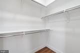 7631 Lisle Avenue - Photo 37