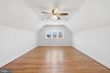 7631 Lisle Avenue - Photo 38