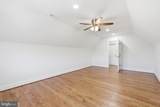 7631 Lisle Avenue - Photo 39