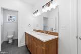 7631 Lisle Avenue - Photo 40