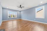 7631 Lisle Avenue - Photo 41