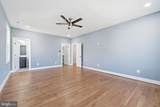 7631 Lisle Avenue - Photo 42