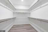 7631 Lisle Avenue - Photo 43