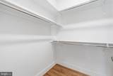 7631 Lisle Avenue - Photo 44