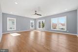 7631 Lisle Avenue - Photo 45