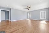 7631 Lisle Avenue - Photo 46