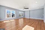7631 Lisle Avenue - Photo 47