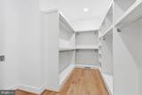 7631 Lisle Avenue - Photo 48