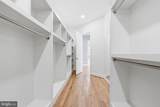 7631 Lisle Avenue - Photo 49