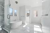7631 Lisle Avenue - Photo 50