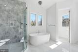 7631 Lisle Avenue - Photo 51
