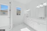 7631 Lisle Avenue - Photo 52
