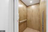 7631 Lisle Avenue - Photo 53