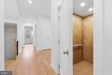 7631 Lisle Avenue - Photo 54
