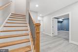 7631 Lisle Avenue - Photo 55