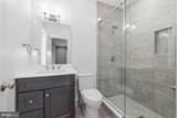 7631 Lisle Avenue - Photo 56
