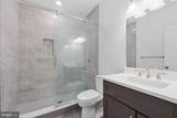7631 Lisle Avenue - Photo 57