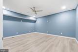 7631 Lisle Avenue - Photo 58