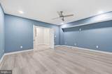 7631 Lisle Avenue - Photo 59