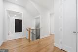 7631 Lisle Avenue - Photo 60