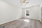 7631 Lisle Avenue - Photo 62