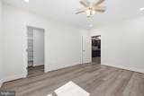 7631 Lisle Avenue - Photo 63