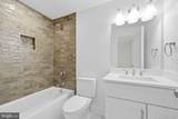 7631 Lisle Avenue - Photo 64