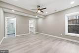 7631 Lisle Avenue - Photo 65