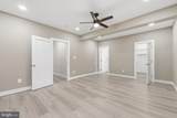 7631 Lisle Avenue - Photo 66